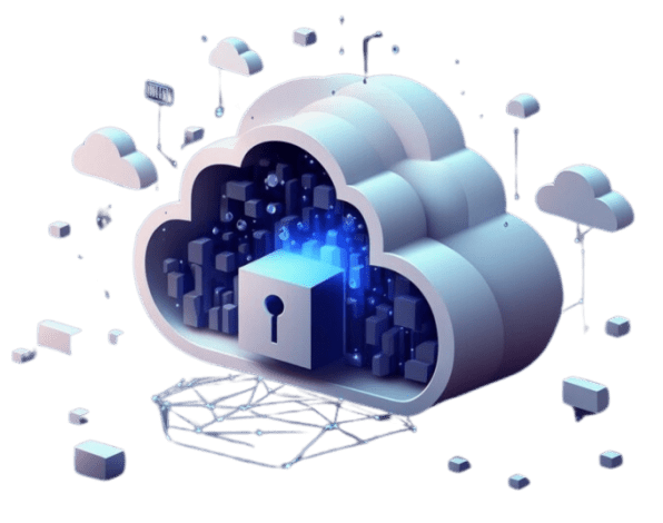 Cloud Security