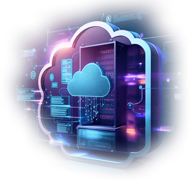 cloud migration services