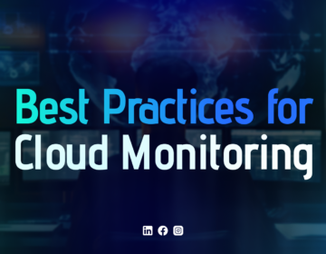 Best-Pracices-for-Cloud-Monitoring