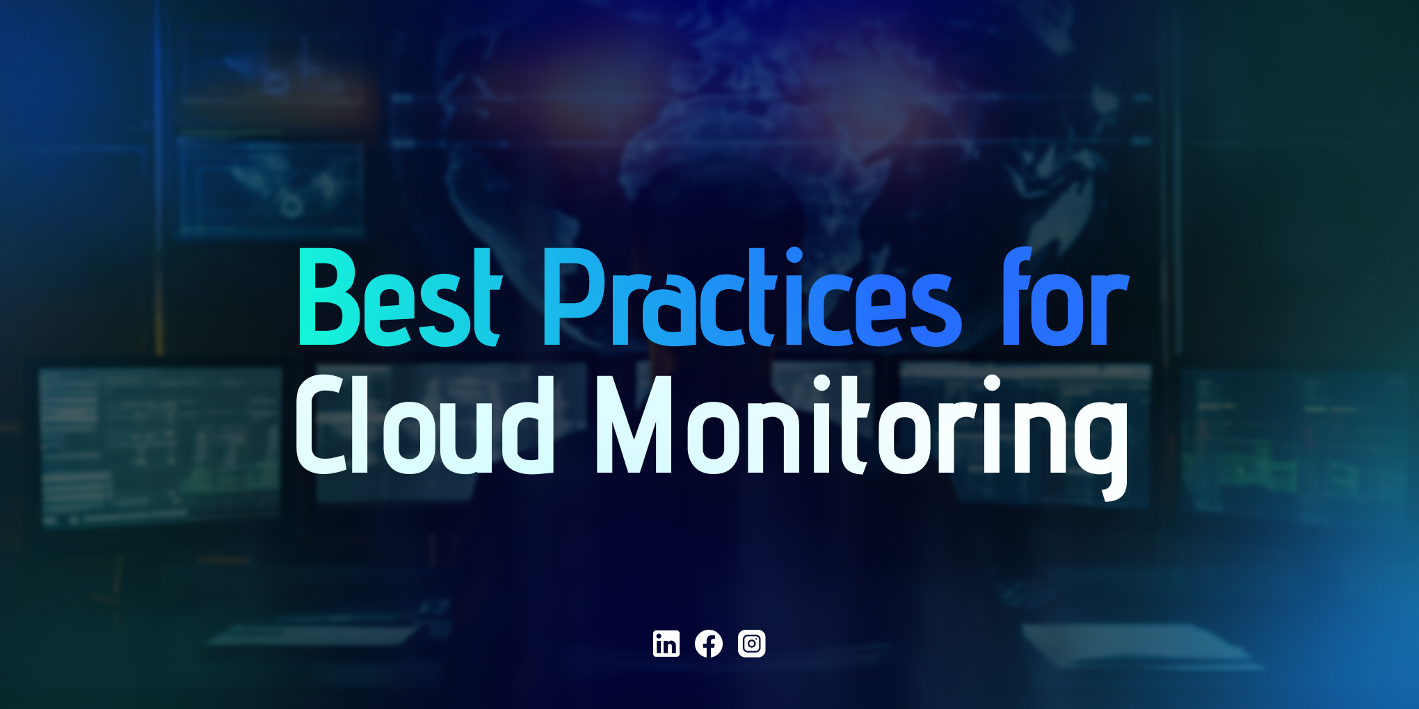 Best-Pracices-for-Cloud-Monitoring