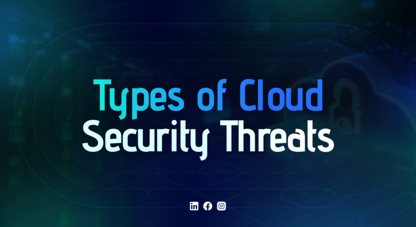 Types-of-Cloud-Security-Threads.