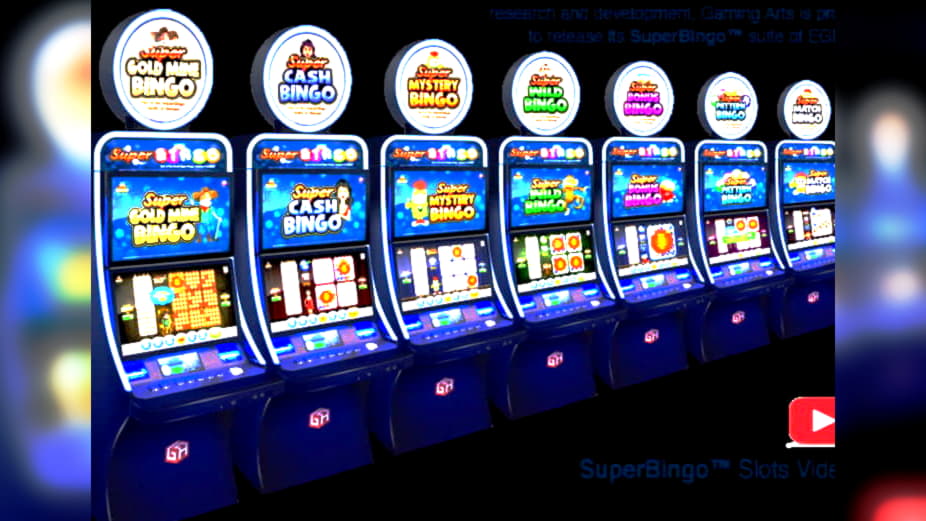 casino pin up online game betting slots