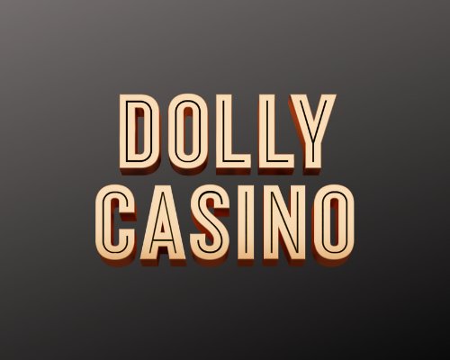 Panoramica di dolly casino italia