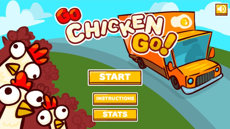 Image: Descubre el misterio de Chicken Road Casino en España, juego explosivo