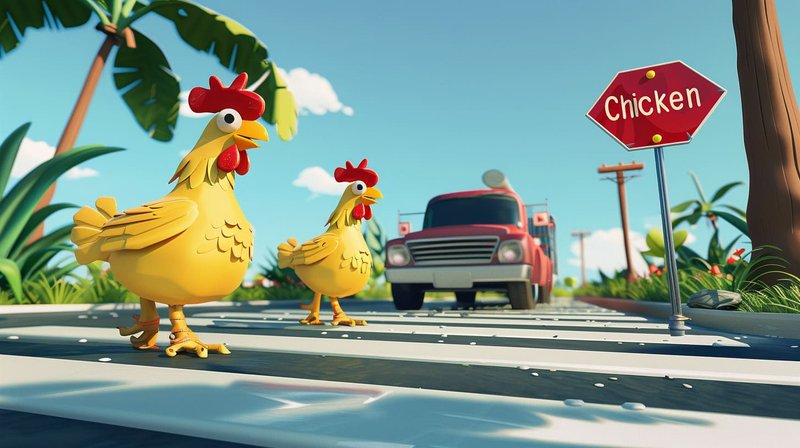 Chicken road game, chicken road online