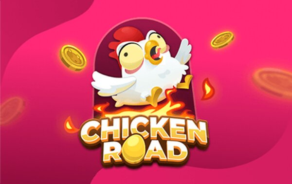 Migliore chicken road online a Italy