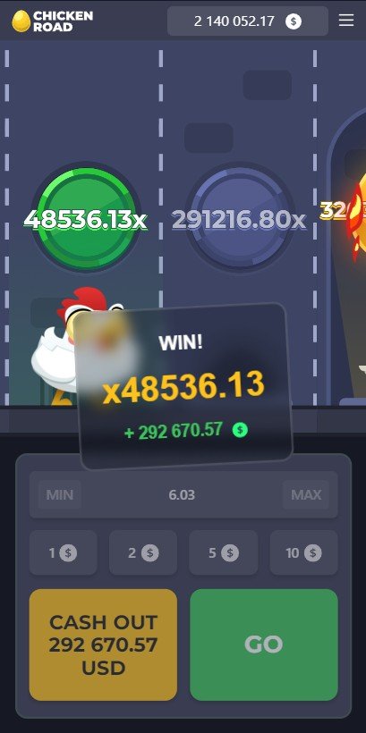 Chicken road online - Descubre el Mónaco del Juego en Chicken Road Casino España Oficial