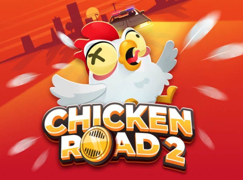 Scopri l'Origine e la Magia del Chicken Road, il Gioco di Cazzino Italiano, chicken road