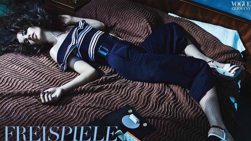 Vicibet promotions in Germany