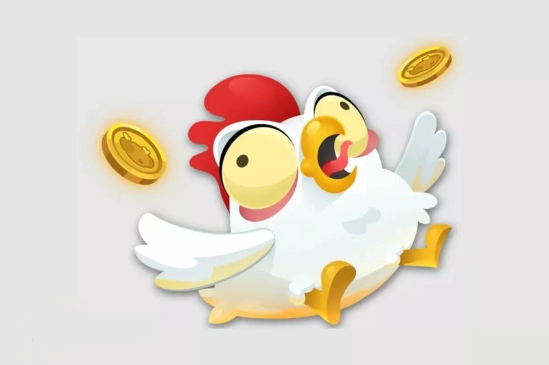 Descubre el Juego de Azar de la Ruta del Pollo en España: ¡Jugar Online!, chicken road casino